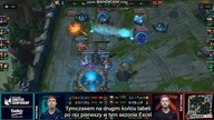 Newsflash |PL| - LEC Spring Split 2020 Week 8
