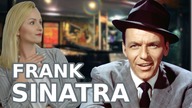 Życie jak film: cztery żony, porwanie syna, wielka kariera - historia Franka Sinatry