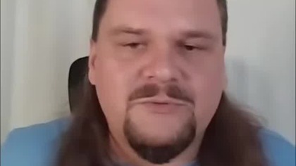 Wewnętrzne Światło: Jak Trening Ciała Zmienia Wibracje #shorts