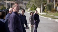 The. Event. S01E13.pl