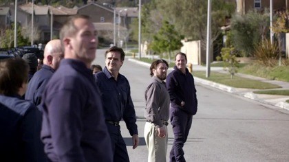 The. Event. S01E13.pl