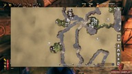 VALHEIM Waiting for the Valhalla #072
