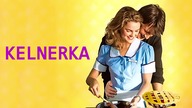 Kelnerka (2007) [Lektor PL] - Waitress