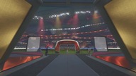 EA SPORTS FC 26 Ultimate Team Champions League #16