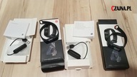 Xiaomi Mi Band 4 China VS Global | International - Jakie są różnice?