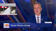 PŚ Planica 31. 03. 2023 - relacja z zawodów