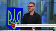 Wybory prezydenckie na Ukrainie. Zelensky zdecydowanym liderem // EasTravel TV #Extra