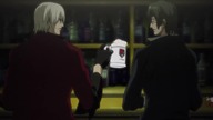 Devil May Cry E03 [Lektor PL]