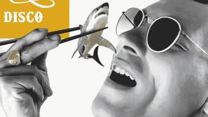 Major SPZ - Lecę do ciała