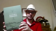 Przemysław Matusik Historia Poznania - polecam, choć z zastrzeżeniami - dr Piotr Napierała