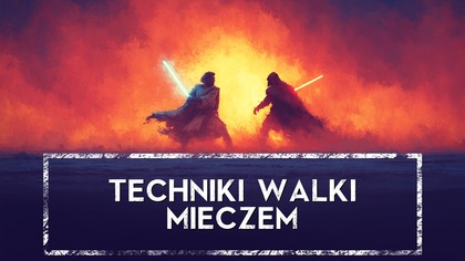 Forma Zero, Dun Möch i inne rzadkie style walki HOLOCRON