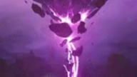 Fortnite: Tajemnicza Historia Spawn Island - Początki Przygody na Nieodkrytej Wyspie