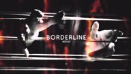 Midas - Borderline | prod Pepe