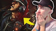 WRACAM DO NIEMIEC!!!! | Wolfenstein II: The New Colossus cz.1