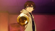 Deatte 5-byou de Battle - 02