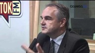 Emerytury muszą być pewne