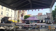 Magdalena - Wznieś serce nad zło (Koncert charytatywny dla Michałka) 2026