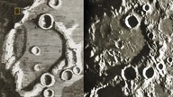 03.  Kosmos - Kiedy wiedza pokonała strach
