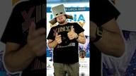 PIANA PARTY! BRENNA 25 LIPCA! NASZ KONCERT! ZAPRASZAMY! #chwytak #festival #djwiktor #gorzoła #zuza