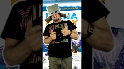 PIANA PARTY! BRENNA 25 LIPCA! NASZ KONCERT! ZAPRASZAMY! #chwytak #festival #djwiktor #gorzoła #zuza