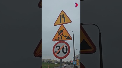 Gorzów w 59 sekund  najważniejsze wydarzenia dnia!