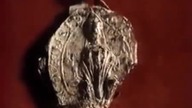 Dzieje kultury polskiej 04 Kr&oacute;lestwo bez korony.  Dokument