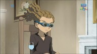 Inazuma Eleven Odc 10 60fps