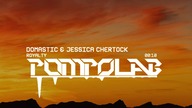 Domastic & Jessica Chertock - Royalty