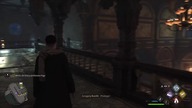 Hogwarts LegacyPL - PlayStation5PRO #