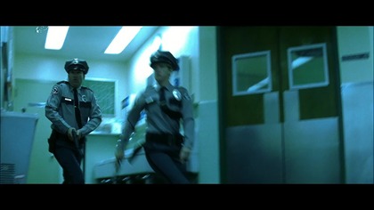 Blade. Wieczny. Lowca. (1998). 1080p. BluRay