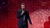 Stand up - Tylko dla dorosłych - Abelard Giza Wiolka Walaszczyk