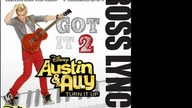 Ross Lynch - Got it 2 [Extended Version] [New Single 2023]
