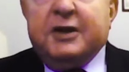 Rząd na uchodźstwie na Węgrzech? Dukaczewski i Olejnik komentują #shorts