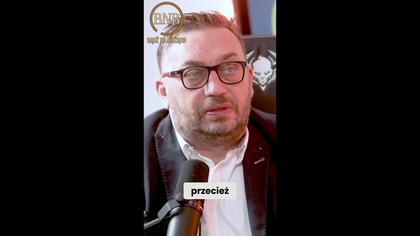 DEMOKRACJA UMARŁA?!
