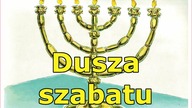 Kobieta strażniczką szabatu (Wj 20, 8-11)