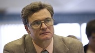 Drugie życie króla (2012)