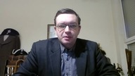 LIBERALIZM to znacznie więcej niż wolnorynkizm i biznesofilia - dr Piotr Napierała