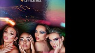Little Mix - Rendezvous