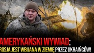 Rosja jest wbijana w ziemię przez Ukraińców! Amerykański wywiad: Rosja straciła impet na wschodzie!
