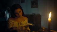 La. Revolution. S01E02.pl. 1080p. NF. WEB-DL. x264. AC3-KiT