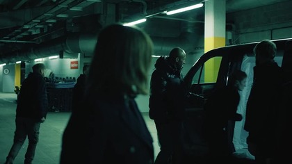 Prisoner[s01e05]pl