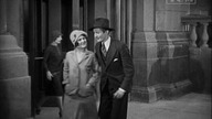 Człowiek z tłumu (1928) ENG