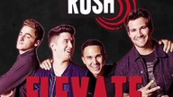 Big Time Rush - Elevate (Remastered Version) [Made By PaulPoland]