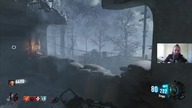 ALKOHOLIK...  | Call of Duty: Zombies #40 (Nacht Der Untoten 3)