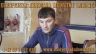 Miopatia jest uleczalna