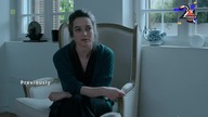 Grave s01e08 pl