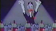 Nazi - Donald Duck - Der Fuehrers Face (WWII)