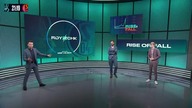 Ready Check |EN| - LEC Spring Split 2021 W3D2