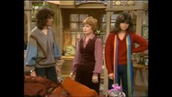 1 Day at a Time {1975} episode 71 angielski dub/english dub