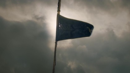 Daenerys